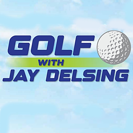 Syndication Networks | Golf With Jay Delsing Thumnail