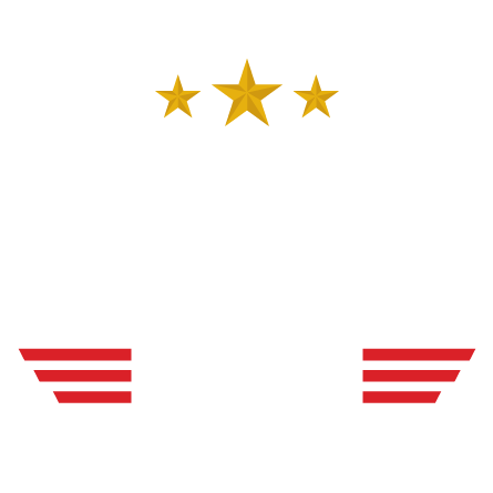 The Lima Charlie Show